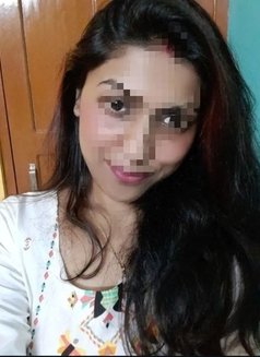 Tanisha Best Service Provide❣️ - escort in Varanasi Photo 1 of 3