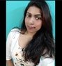 Tanisha Best Service Provide❣️ - puta in Varanasi Photo 2 of 3