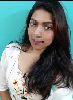 Tanisha Best Service Provide❣️ - escort in Varanasi Photo 2 of 3