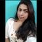 Tanisha Best Service Provide❣️ - puta in Varanasi