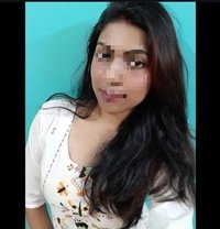 Tanisha Best Service Provide❣️ - escort in Varanasi