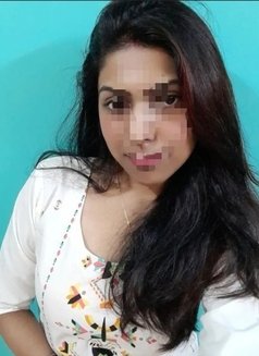 Tanisha Best Service Provide❣️ - escort in Varanasi Photo 3 of 3