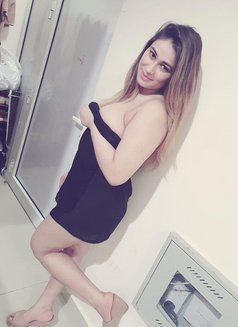 Tanisha Big Booty Girl - puta in Dubai Photo 2 of 5