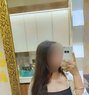 Tanisha Cam Girl - escort in Noida Photo 1 of 2