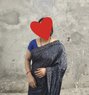 Tanisha Cam Service and Real Meet - puta in Kathmandu Photo 1 of 3