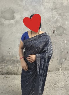 Tanisha Cam Service and Real Meet - puta in Kathmandu Photo 1 of 3