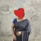 Tanisha Cam Service and Real Meet - escort in Kathmandu