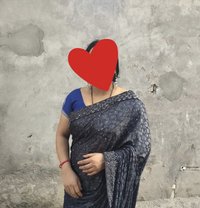 Tanisha Cam Service and Real Meet - escort in Kathmandu Photo 1 of 3