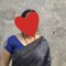 Tanisha Cam Service and Real Meet - escort in Kathmandu Photo 2 of 3