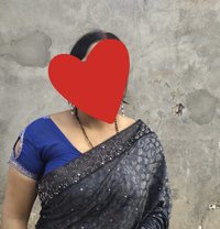 Tanisha Cam Service and Real Meet - puta in Kathmandu