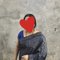 Tanisha Cam Service and Real Meet - escort in Kathmandu Photo 3 of 3