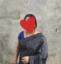 Tanisha Cam Service and Real Meet - puta in Kathmandu