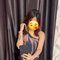 Tanisha, Delhi College Independent Girl - escort in New Delhi Photo 2 of 6