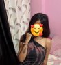 Tanisha, Delhi College Independent Girl - escort in New Delhi Photo 3 of 6