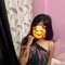 Tanisha, Delhi College Independent Girl - escort in New Delhi Photo 3 of 6