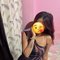 Tanisha, Delhi College Independent Girl - escort in New Delhi Photo 4 of 6