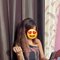 Tanisha, Delhi College Independent Girl - escort in New Delhi