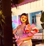 Tanisha for hand cash service - escort in Kathmandu Photo 1 of 2