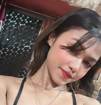 Tanisha - escort in Varanasi