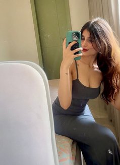 Tanisha Escort - escort in Pune Photo 4 of 4