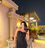 Tanisha Escort Vip - escort in Thane Photo 2 of 3