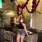 Tanisha Gaurang Escort - escort in Pokhara
