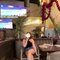 Tanisha Gaurang Escort - escort in Kathmandu Photo 2 of 4