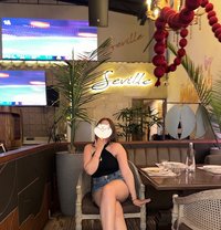 Tanisha Gaurang Escort - escort in Kathmandu
