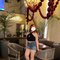 Tanisha Gaurang Escort - escort in Kathmandu Photo 3 of 4