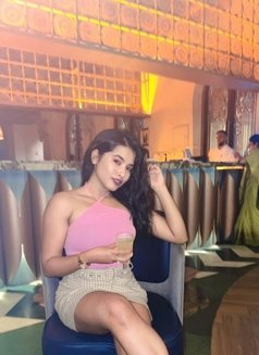 Tanisha Honey - escort agency in Kolkata Photo 7 of 7