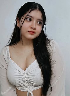 Tanisha Honey's Entertainment services - puta in Kolkata Photo 4 of 8