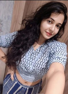 Tanisha Honey's Entertainment services - puta in Kolkata Photo 5 of 8