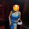 Tanisha Im Independent Girl❣️ - puta in New Delhi Photo 2 of 7