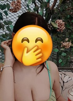Tanisha I'm Independent Girl❣️ - puta in New Delhi Photo 5 of 7