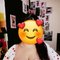 Tanisha Im Independent Girl❣️ - escort in New Delhi Photo 2 of 8