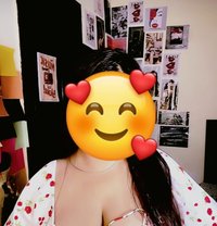 Tanisha Im Independent Girl❣️ - escort in New Delhi Photo 2 of 8