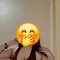 Tanisha Im Independent Girl❣️ - escort in New Delhi Photo 3 of 8