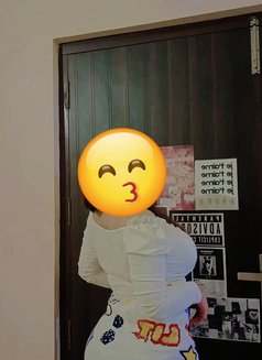 Tanisha I'm Independent Girl❣️ - escort in New Delhi Photo 4 of 8