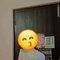 Tanisha Im Independent Girl❣️ - escort in New Delhi Photo 4 of 8
