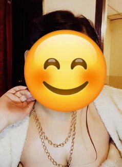 Tanisha I'm Independent Girl❣️ - escort in New Delhi Photo 6 of 8