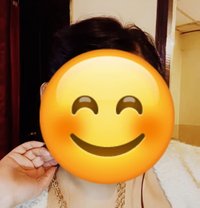 Tanisha Im Independent Girl❣️ - escort in New Delhi Photo 6 of 8