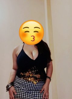 Tanisha I'm Independent Girl❣️ - escort in New Delhi Photo 8 of 8