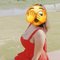 Tanisha Im Independent Girl❣️ - escort in New Delhi Photo 2 of 9