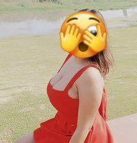 Tanisha Im Independent Girl❣️ - puta in New Delhi Photo 2 of 9