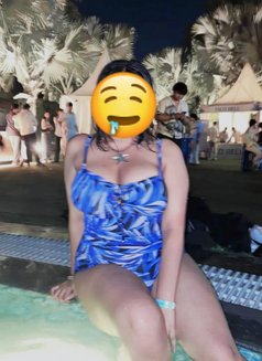Tanisha I'm Independent Girl❣️ - escort in New Delhi Photo 4 of 9
