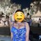 Tanisha Im Independent Girl❣️ - puta in New Delhi Photo 4 of 9
