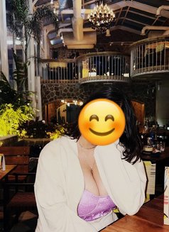 Tanisha I'm Independent Girl❣️ - escort in New Delhi Photo 8 of 9