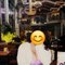 Tanisha Im Independent Girl❣️ - escort in New Delhi Photo 1 of 8