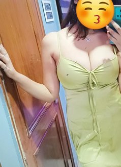 Tanisha I'm Independent Girl❣️ - puta in New Delhi Photo 2 of 8