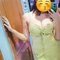 Tanisha Im Independent Girl❣️ - escort in New Delhi Photo 2 of 8